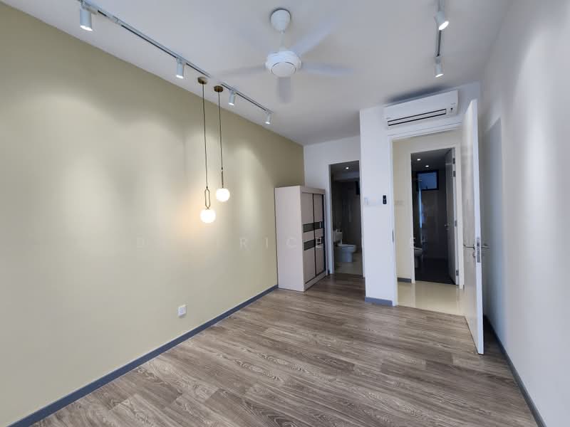 Service Residence for Rent at United Point (Residensi Berpadu) - Beatrice Lee - Interior - PropertyGuru.com.my