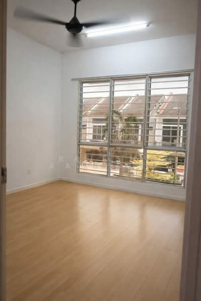 Terraced House for Sale in Bandar Country Homes (Rawang) - Rajesh Kanesan - Interior - PropertyGuru.com.my