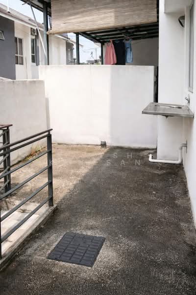 Terraced House for Sale in Bandar Country Homes (Rawang) - Rajesh Kanesan - PropertyGuru.com.my