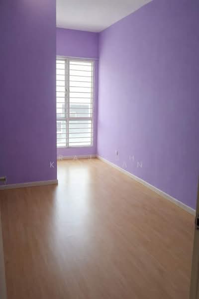 Terraced House for Sale in Bandar Country Homes (Rawang) - Rajesh Kanesan - Interior - PropertyGuru.com.my