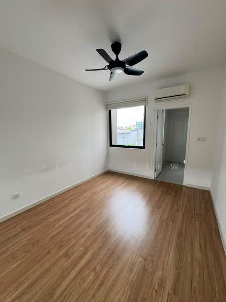 Cluster House for Rent in Iskandar Puteri (Nusajaya) (Johor) - Albert Liew - Interior - PropertyGuru.com.my