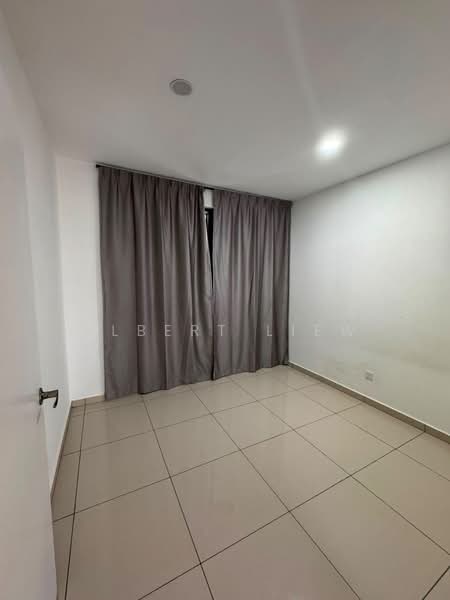 Cluster House for Rent in Iskandar Puteri (Nusajaya) (Johor) - Albert Liew - Interior - PropertyGuru.com.my
