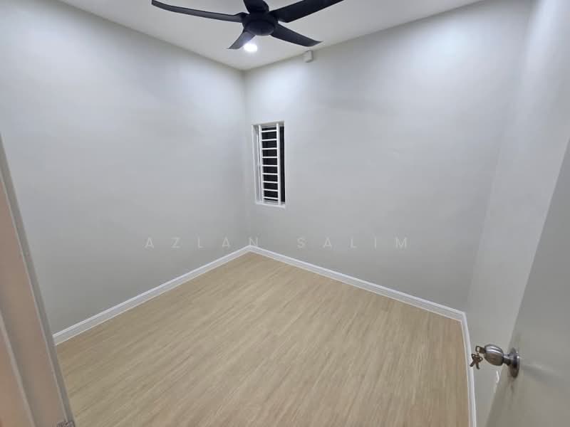 1-storey Terraced House for Sale in Taman Rasah Jaya (Rasah) - Azlan Salim - PropertyGuru.com.my