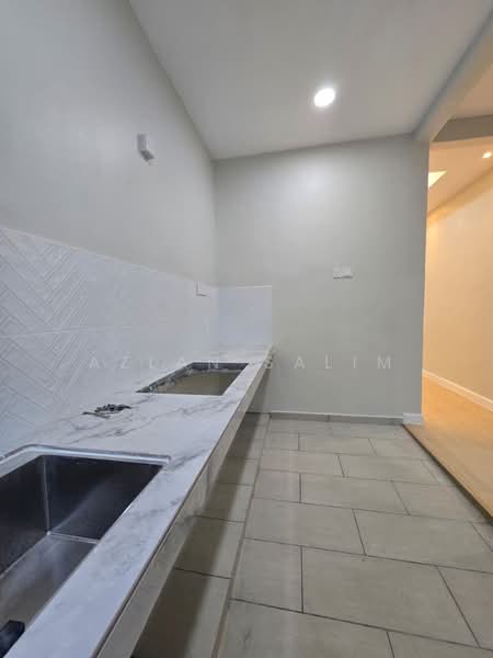 1-storey Terraced House for Sale in Taman Rasah Jaya (Rasah) - Azlan Salim - PropertyGuru.com.my