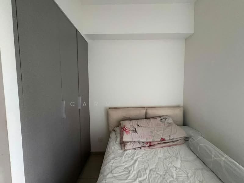 Condominium for Rent at Nidoz Residences @ Desa Petaling - Carmen Ng - Bedroom - PropertyGuru.com.my