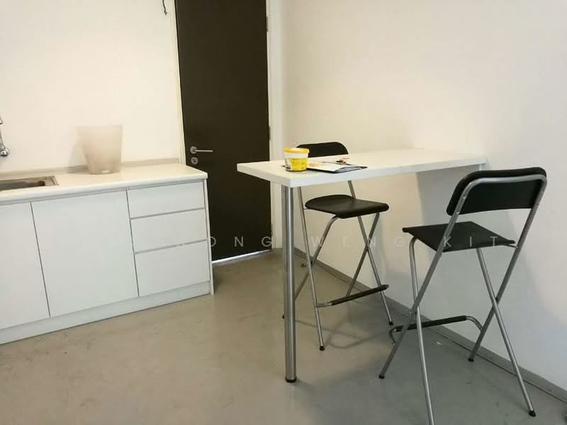 Office for Rent in KL City Centre (Kuala Lumpur) - Alex Wong Weng Kit - Interior - PropertyGuru.com.my
