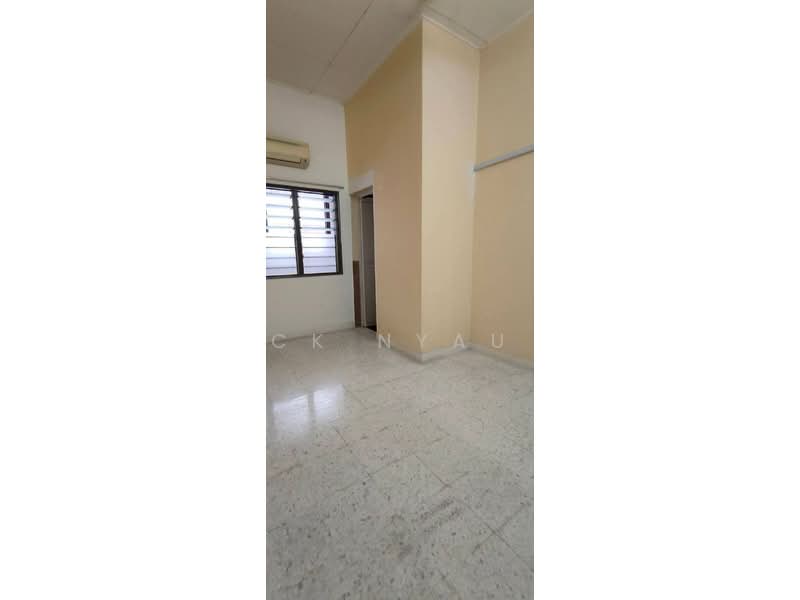 1-storey Terraced House for Rent in Ipoh (Perak) - Ck Nyau - PropertyGuru.com.my