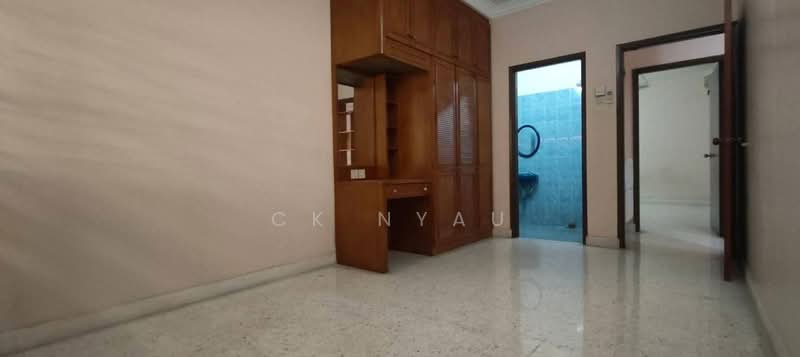 1-storey Terraced House for Rent in Ipoh (Perak) - Ck Nyau - PropertyGuru.com.my