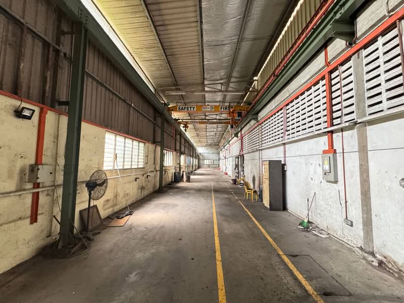 Commercial Land for Sale in Bandar Sri Damansara (Selangor) - Jojo Yee - PropertyGuru.com.my