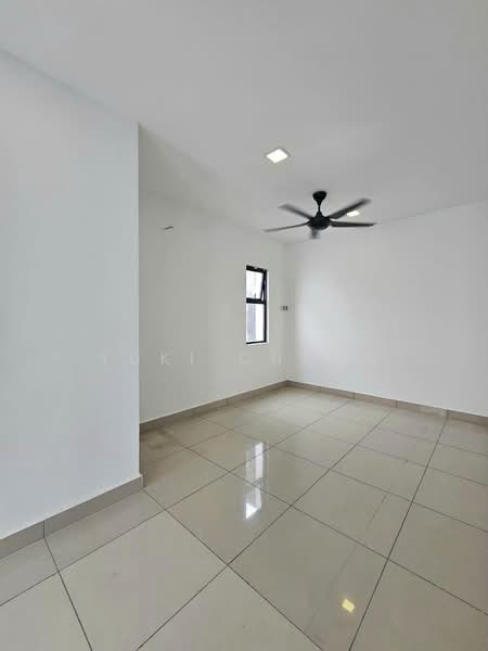 Cluster House for Sale in Taman Mutiara Mas (Skudai) - Yuki Cheng - PropertyGuru.com.my