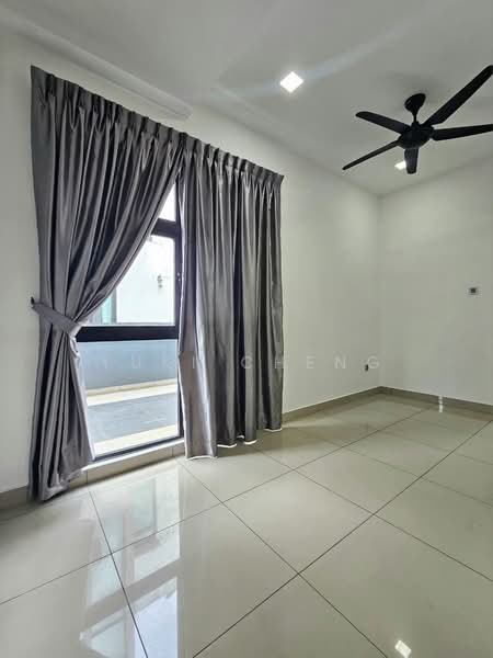 Cluster House for Sale in Taman Mutiara Mas (Skudai) - Yuki Cheng - PropertyGuru.com.my