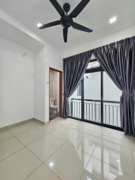 Cluster House for Sale in Taman Mutiara Mas (Skudai) - Yuki Cheng - PropertyGuru.com.my
