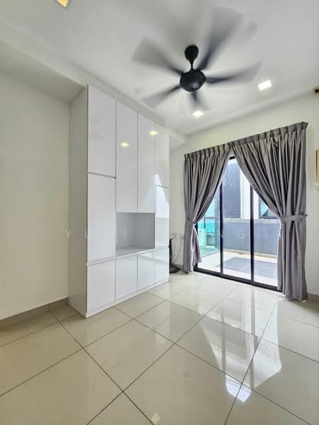 Cluster House for Sale in Taman Mutiara Mas (Skudai) - Yuki Cheng - PropertyGuru.com.my