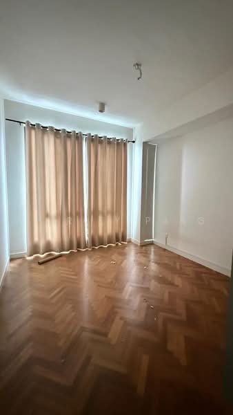 2-storey Terraced House for Sale in Medini (Iskandar Puteri (Nusajaya)) - Shirley Pang - Interior - PropertyGuru.com.my