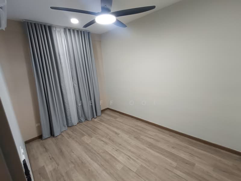 Apartment for Rent at Residensi Brickfields - Jeff Ooi - PropertyGuru.com.my