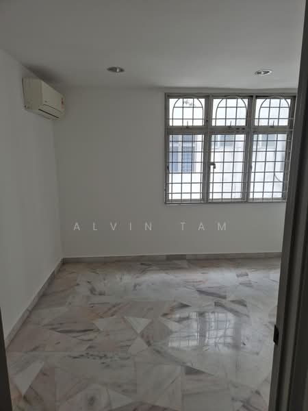 Apartment for Sale at Greenview Apartment - Alvin Tam - Interior - PropertyGuru.com.my