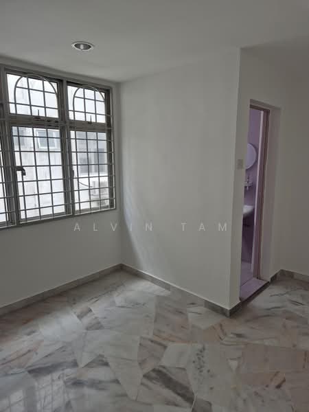 Apartment for Sale at Greenview Apartment - Alvin Tam - Interior - PropertyGuru.com.my