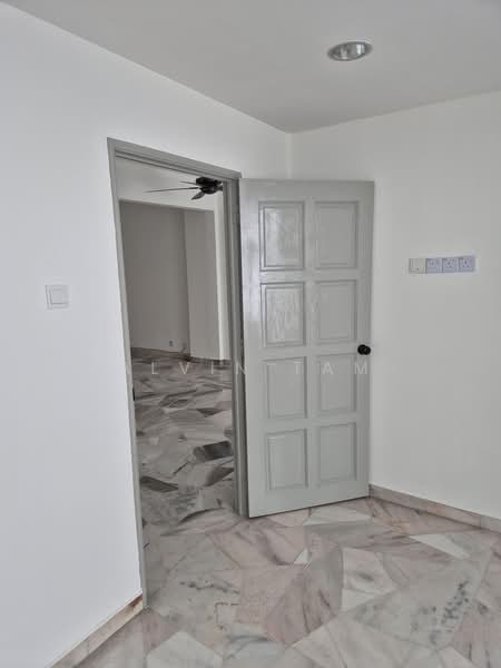 Apartment for Sale at Greenview Apartment - Alvin Tam - Interior - PropertyGuru.com.my