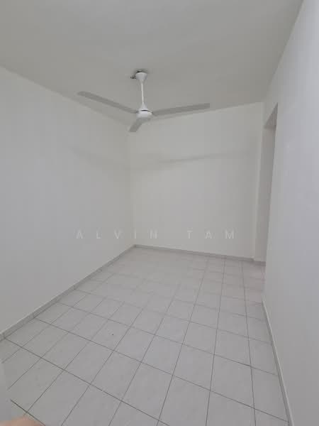 Apartment for Sale at Greenview Apartment - Alvin Tam - Interior - PropertyGuru.com.my