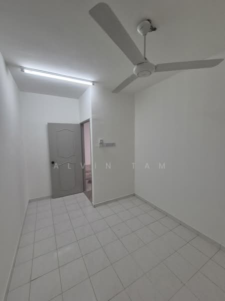 Apartment for Sale at Greenview Apartment - Alvin Tam - Interior - PropertyGuru.com.my