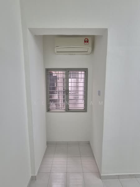 Apartment for Sale at Greenview Apartment - Alvin Tam - Interior - PropertyGuru.com.my