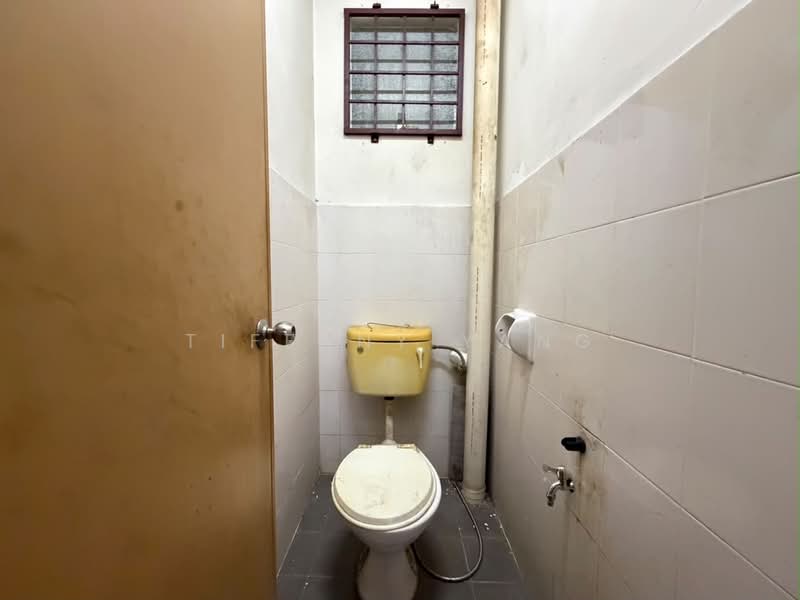 Kedai untuk Dijual di Rawang Mutiara (Rawang) - Tiffany Yang - PropertyGuru.com.my