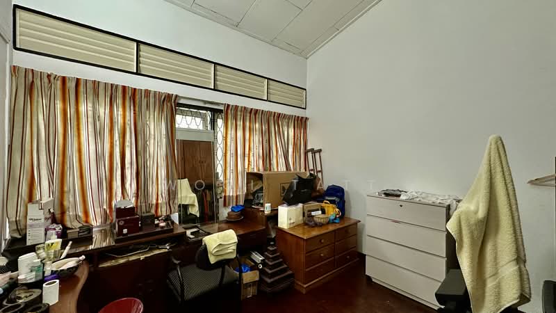 Rumah Banglo untuk Dijual di Bangsar (Kuala Lumpur) - Wooi Tatt - Interior - PropertyGuru.com.my
