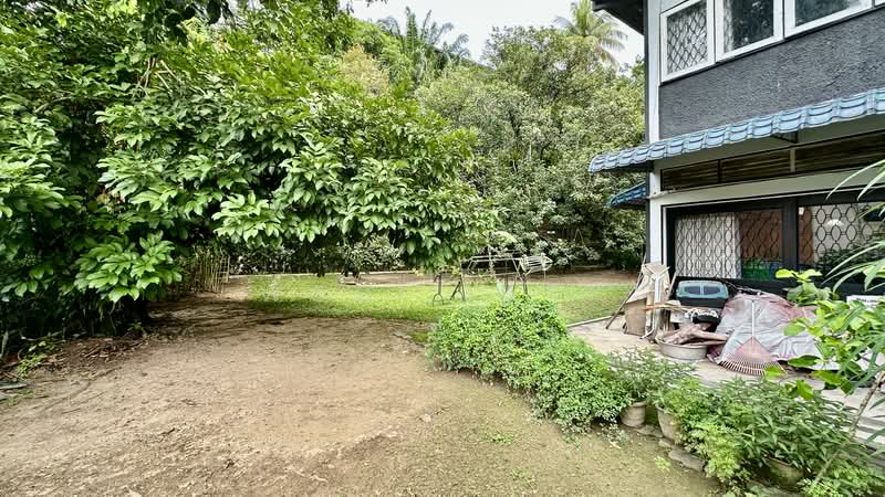 Rumah Banglo untuk Dijual di Bangsar (Kuala Lumpur) - Wooi Tatt - Exterior - PropertyGuru.com.my