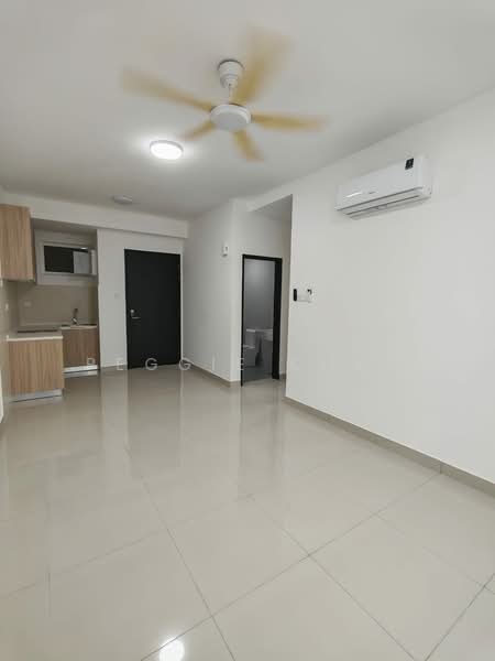 Servis Apartment untuk Disewa di TRELLIS RESIDENCES - Peggie Chua - PropertyGuru.com.my