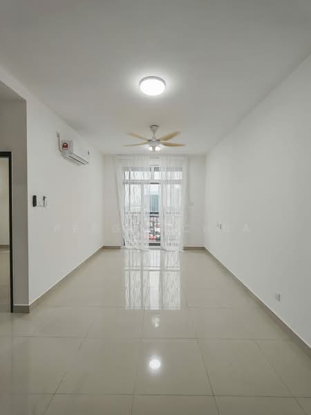 Servis Apartment untuk Disewa di TRELLIS RESIDENCES - Peggie Chua - PropertyGuru.com.my