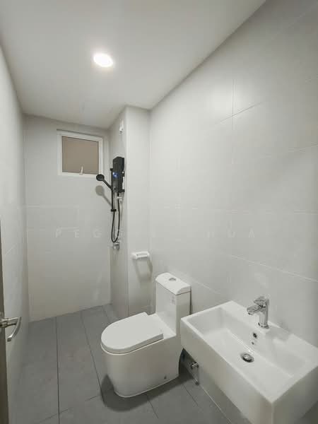 Servis Apartment untuk Disewa di TRELLIS RESIDENCES - Peggie Chua - PropertyGuru.com.my