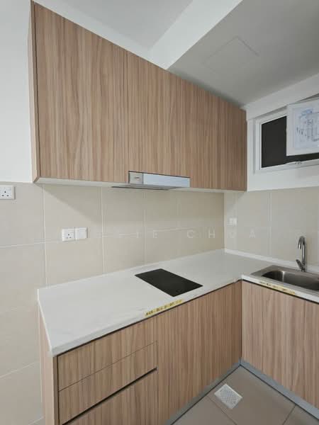Servis Apartment untuk Disewa di TRELLIS RESIDENCES - Peggie Chua - PropertyGuru.com.my