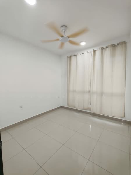 Servis Apartment untuk Disewa di TRELLIS RESIDENCES - Peggie Chua - PropertyGuru.com.my