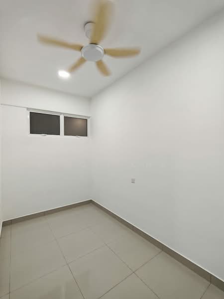 Servis Apartment untuk Disewa di TRELLIS RESIDENCES - Peggie Chua - PropertyGuru.com.my