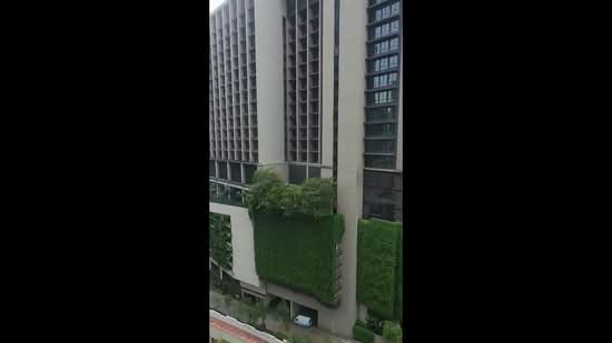 Service Residence for Sale at 3 Kia Peng - Vickie Foong - PropertyGuru.com.my