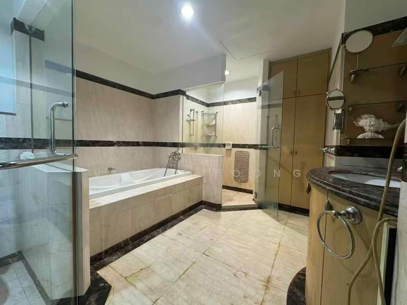 Service Residence for Sale at 3 Kia Peng - Vickie Foong - Bathroom - PropertyGuru.com.my