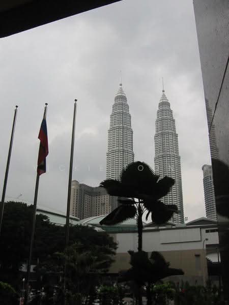 Service Residence for Sale at 3 Kia Peng - Vickie Foong - Exterior - PropertyGuru.com.my