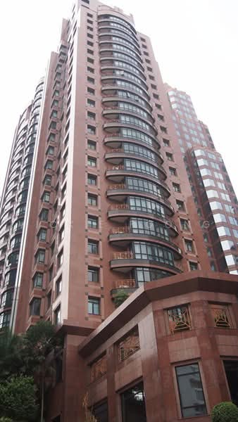 Service Residence for Sale at 3 Kia Peng - Vickie Foong - Exterior - PropertyGuru.com.my
