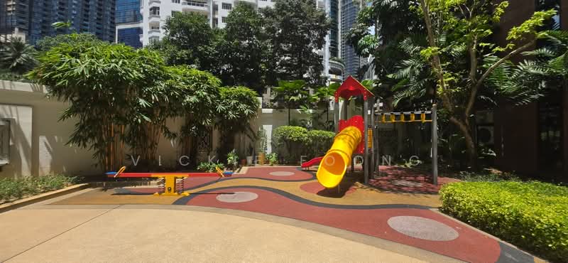 Service Residence for Sale at 3 Kia Peng - Vickie Foong - Exterior - PropertyGuru.com.my