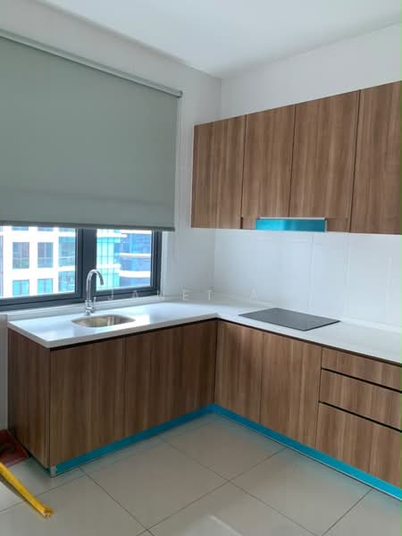 Condominium for Rent at Pacific Star (Service Residence) - Janet Au - PropertyGuru.com.my