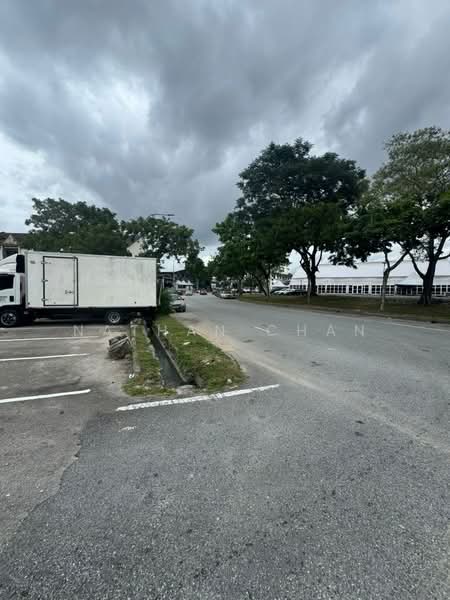 Kedai / Pejabat untuk Dijual di Tampoi (Johor) - Nathan Chan - PropertyGuru.com.my