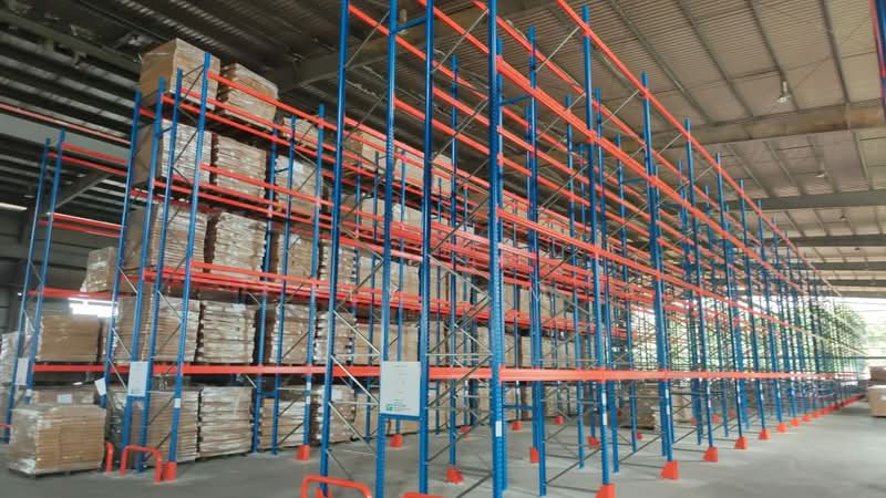 Warehouse for Sale in Port Klang (Pelabuhan Klang) (Selangor) - Fly Lim - PropertyGuru.com.my