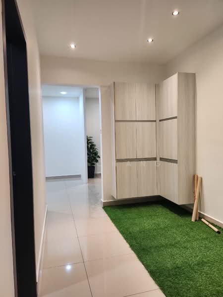 Condominium for Sale at Gardens Ville - Ms Chang - PropertyGuru.com.my