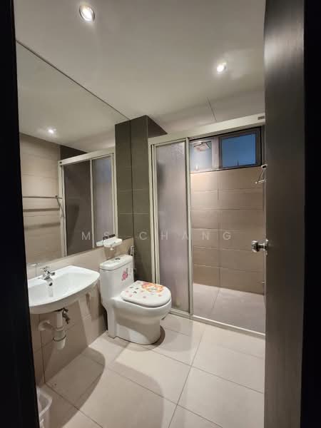 Condominium for Sale at Gardens Ville - Ms Chang - PropertyGuru.com.my