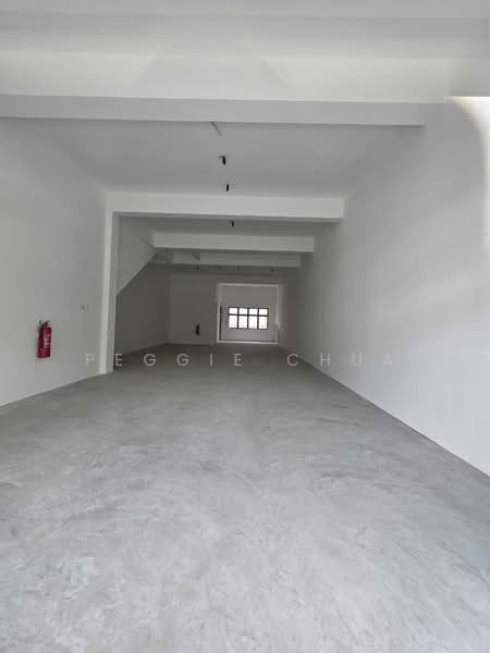 Shop / Office for Rent in Horizon Hills (Iskandar Puteri (Nusajaya)) - Peggie Chua - Interior - PropertyGuru.com.my