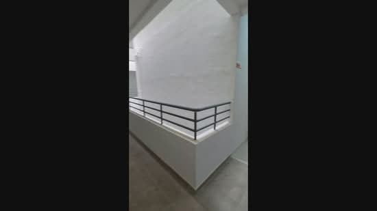 Condominium for Rent at SkyMillion Residence @ Nosoob - Vui Onn Liaw - PropertyGuru.com.my