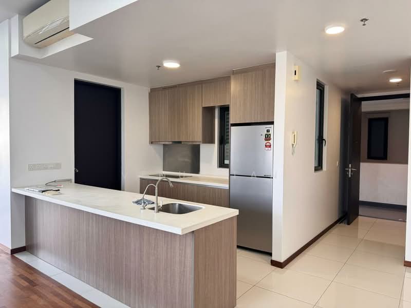 Service Residence for Rent at The Tamarind - Venus Tan - PropertyGuru.com.my