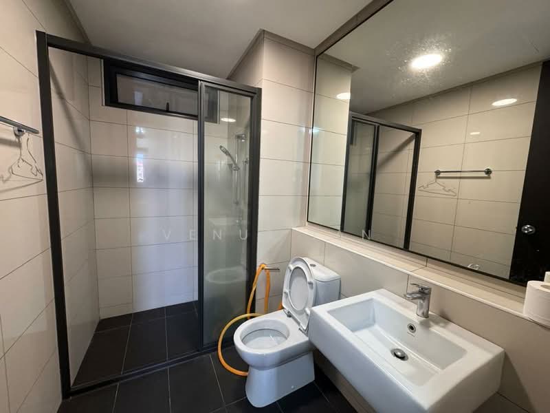 Service Residence for Rent at The Tamarind - Venus Tan - PropertyGuru.com.my