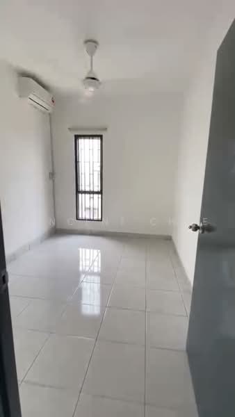 Kondominium untuk Disewa di Residensi Lanai - Vincent Chye - Interior - PropertyGuru.com.my