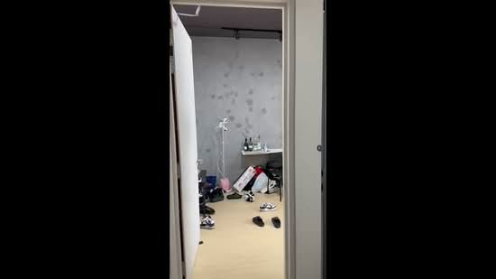 Servis Apartment untuk Disewa di D'sara Sentral - Abby Woo - PropertyGuru.com.my
